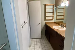 6505 Winfield Blvd, Margate, FL 33063 - Photo 10