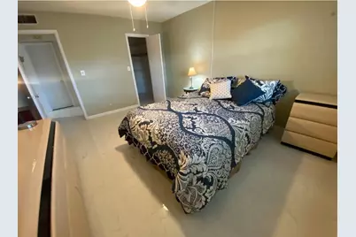 6505 Winfield Boulevard #B-5, Margate, FL 33063 - Photo 8