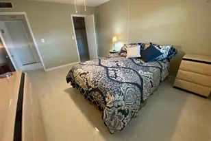 6505 Winfield Blvd, Margate, FL 33063 - Photo 8