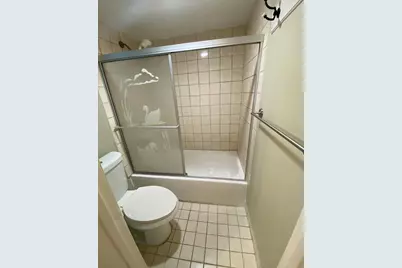 6505 Winfield Boulevard #B-5, Margate, FL 33063 - Photo 12