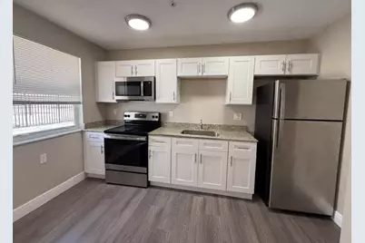 4393 Windsor Avenue #20, West Palm Beach, FL 33407 - Photo 6