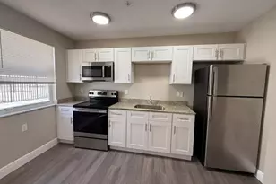 4393 Windsor Ave, West Palm Beach, FL 33407 - Photo 6