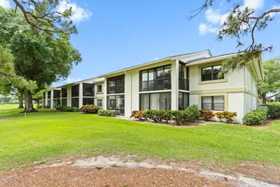 12910 Briarlake Drive #203, Palm Beach Gardens, FL 33418 - Photo 46