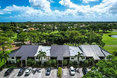 12910 Briarlake Drive #203, Palm Beach Gardens, FL 33418 - Photo 44