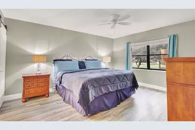 12910 Briarlake Drive #203, Palm Beach Gardens, FL 33418 - Photo 18