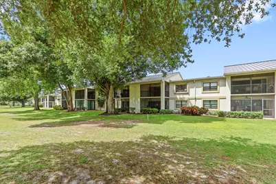 12910 Briarlake Drive #203, Palm Beach Gardens, FL 33418 - Photo 48