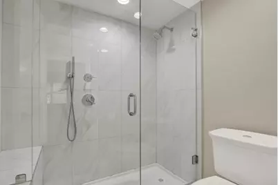 12910 Briarlake Drive #203, Palm Beach Gardens, FL 33418 - Photo 22