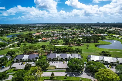 12910 Briarlake Drive #203, Palm Beach Gardens, FL 33418 - Photo 42