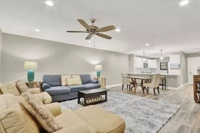 12910 Briarlake Drive #203, Palm Beach Gardens, FL 33418 - Photo 12