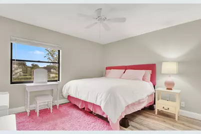 12910 Briarlake Drive #203, Palm Beach Gardens, FL 33418 - Photo 24