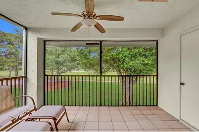 12910 Briarlake Drive #203, Palm Beach Gardens, FL 33418 - Photo 30