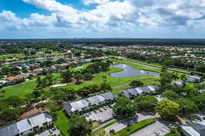 12910 Briarlake Drive #203, Palm Beach Gardens, FL 33418 - Photo 40