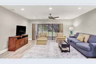 12910 Briarlake Drive #203, Palm Beach Gardens, FL 33418 - Photo 16