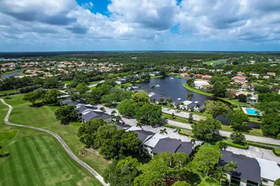 12910 Briarlake Drive #203, Palm Beach Gardens, FL 33418 - Photo 36