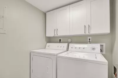 12910 Briarlake Drive #203, Palm Beach Gardens, FL 33418 - Photo 28