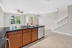 5045 Ellery Terrace, West Palm Beach, FL 33417 - Photo 14