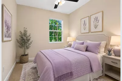 5045 Ellery Terrace, West Palm Beach, FL 33417 - Photo 24
