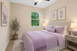 5045 Ellery Terrace, West Palm Beach, FL 33417 - Photo 24