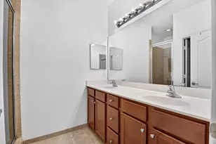 5045 Ellery Terrace, West Palm Beach, FL 33417 - Photo 20