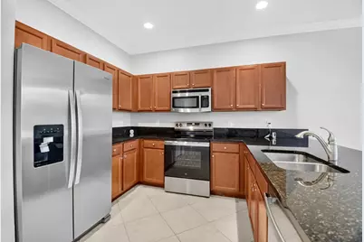 5045 Ellery Terrace, West Palm Beach, FL 33417 - Photo 8