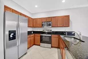 5045 Ellery Terrace, West Palm Beach, FL 33417 - Photo 8