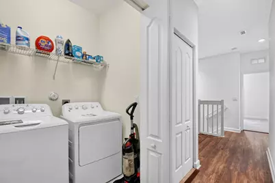 5045 Ellery Terrace, West Palm Beach, FL 33417 - Photo 18