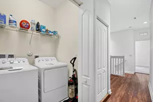 5045 Ellery Terrace, West Palm Beach, FL 33417 - Photo 18