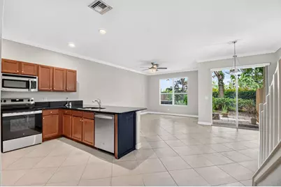 5045 Ellery Terrace, West Palm Beach, FL 33417 - Photo 4