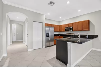 5045 Ellery Terrace, West Palm Beach, FL 33417 - Photo 6
