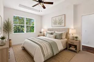 5045 Ellery Terrace, West Palm Beach, FL 33417 - Photo 22