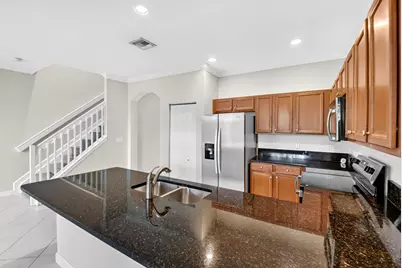 5045 Ellery Terrace, West Palm Beach, FL 33417 - Photo 10