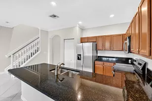 5045 Ellery Terrace, West Palm Beach, FL 33417 - Photo 10