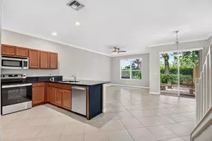 5045 Ellery Terrace, West Palm Beach, FL 33417 - Photo 1