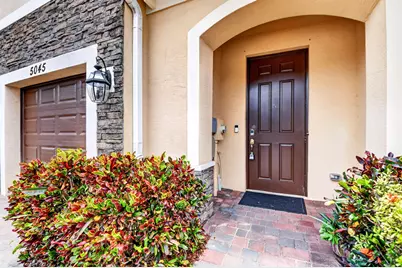 5045 Ellery Terrace, West Palm Beach, FL 33417 - Photo 2