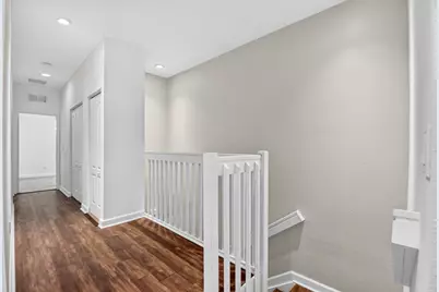 5045 Ellery Terrace, West Palm Beach, FL 33417 - Photo 16