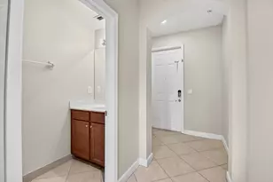 5045 Ellery Terrace, West Palm Beach, FL 33417 - Photo 8