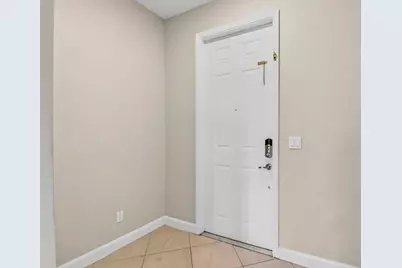 5045 Ellery Terrace, West Palm Beach, FL 33417 - Photo 6