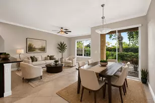 5045 Ellery Terrace, West Palm Beach, FL 33417 - Photo 12
