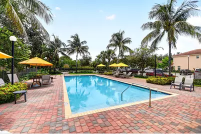 5045 Ellery Terrace, West Palm Beach, FL 33417 - Photo 32