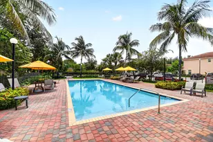 5045 Ellery Terrace, West Palm Beach, FL 33417 - Photo 32