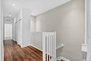 5045 Ellery Terrace, West Palm Beach, FL 33417 - Photo 16