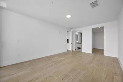 3034 Oak Avenue #503, Miami, FL 33133 - Photo 16