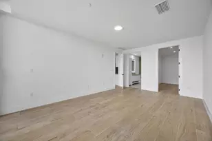 3034 Oak Ave, Miami, FL 33133 - Photo 16