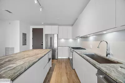 3034 Oak Avenue #503, Miami, FL 33133 - Photo 8