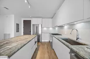 3034 Oak Ave, Miami, FL 33133 - Photo 8