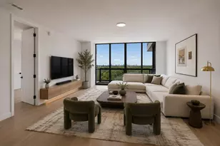 3034 Oak Ave, Miami, FL 33133 - Photo 1