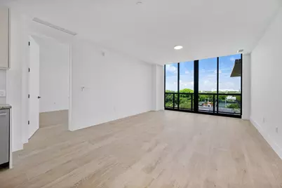 3034 Oak Avenue #503, Miami, FL 33133 - Photo 26