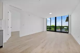 3034 Oak Ave, Miami, FL 33133 - Photo 26