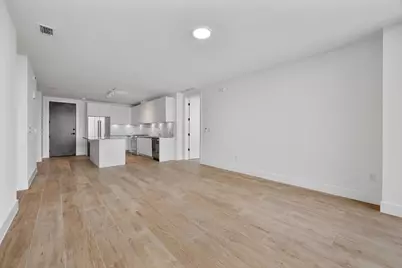 3034 Oak Avenue #503, Miami, FL 33133 - Photo 14
