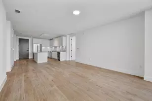 3034 Oak Ave, Miami, FL 33133 - Photo 14